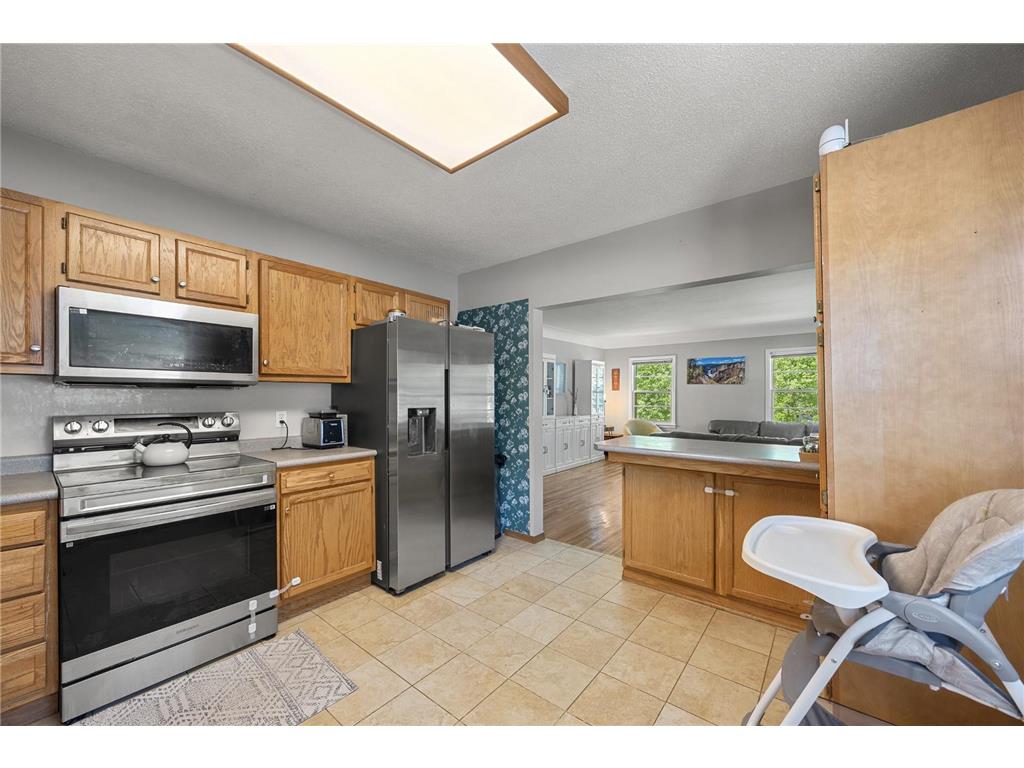 4760 Dominick Drive Minnetonka MN 55343 7075523 image8