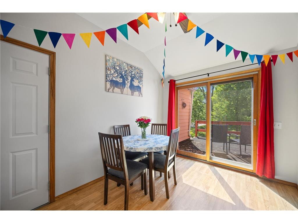 4760 Dominick Drive Minnetonka MN 55343 7075523 image9