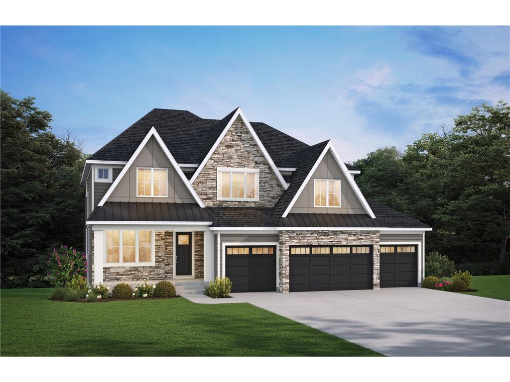 4760 Garland Lane N Plymouth MN 55446 6362191 image1