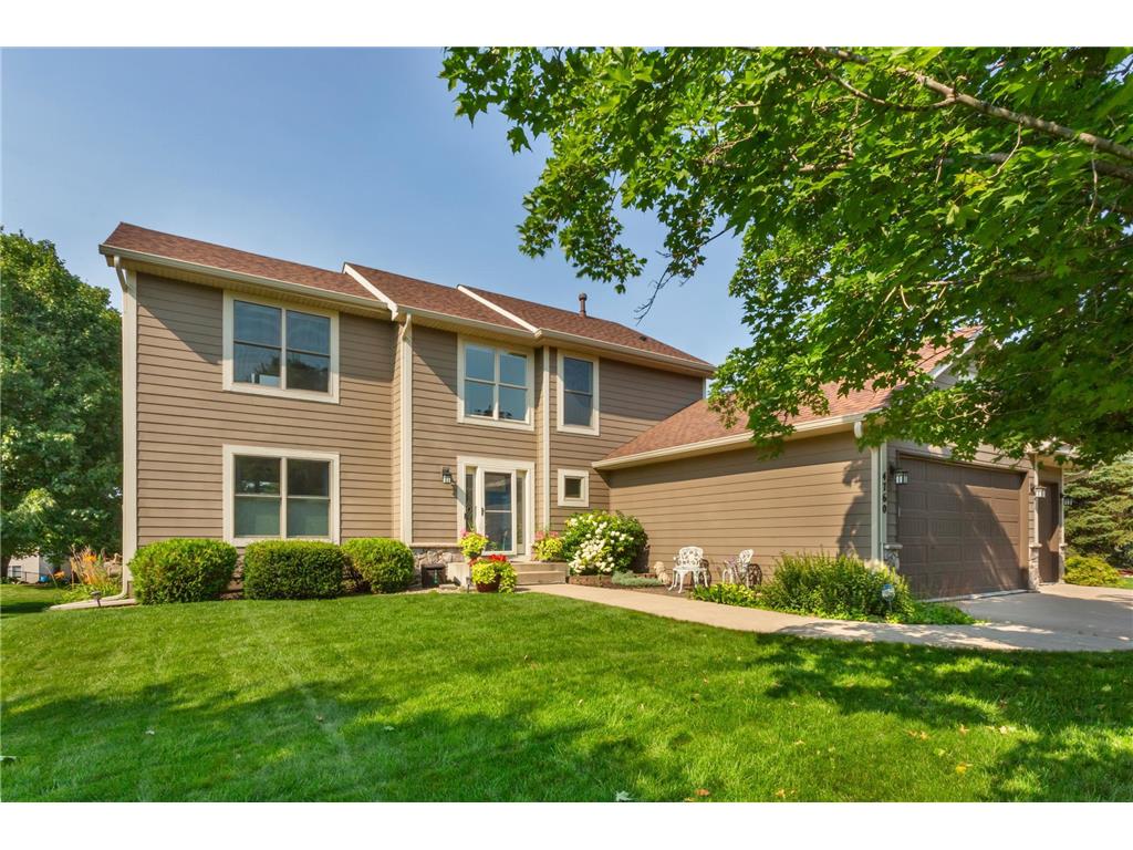 4760 Hummingbird Trail NE Prior Lake MN 55372 6762072 image1