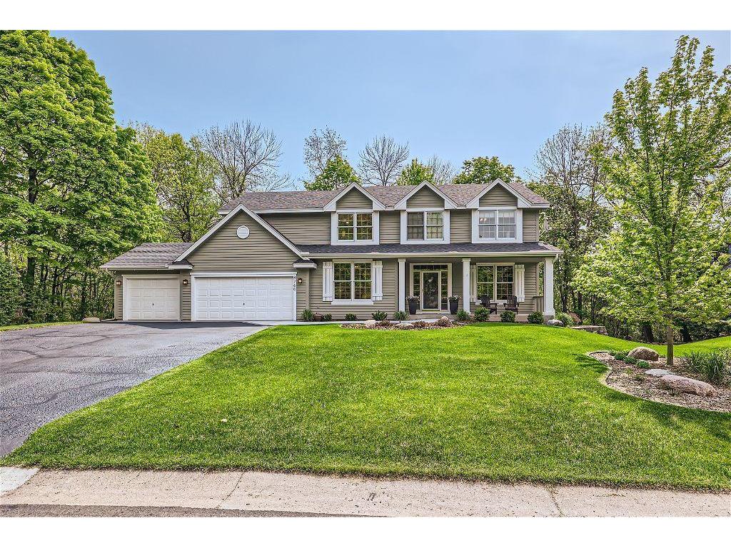 4760 Medina Lake Drive Medina MN 55340 6537967 image1