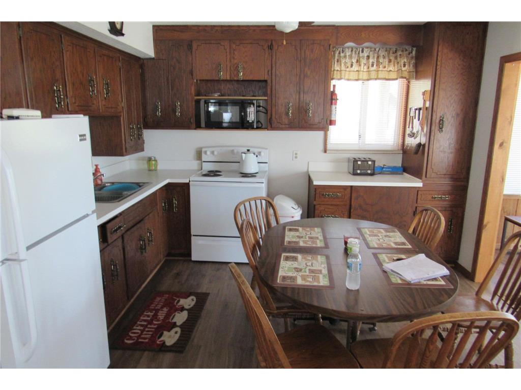 4760 N Net Lake Road Holyoke MN 55749 - Net 7059958 image10