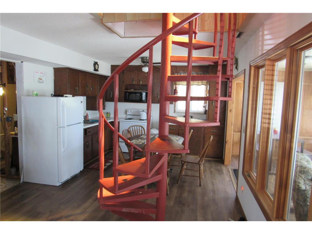 4760 N Net Lake Road Holyoke MN 55749 - Net 7059958 image11
