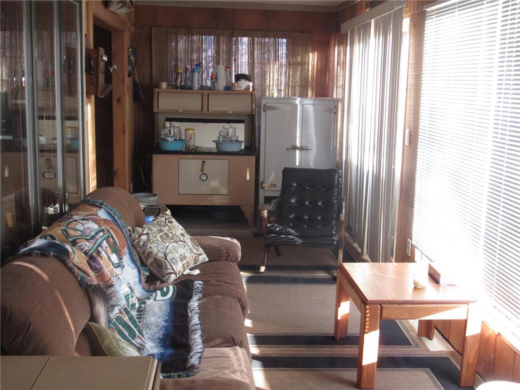 4760 N Net Lake Road Holyoke MN 55749 - Net 7059958 image12