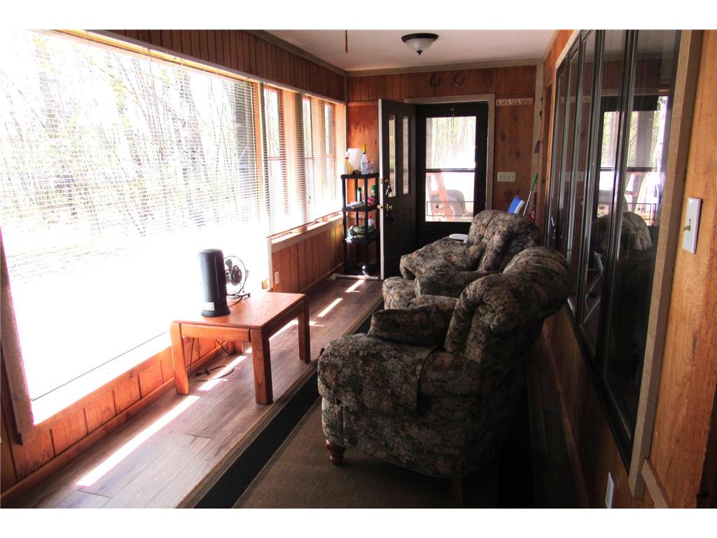 4760 N Net Lake Road Holyoke MN 55749 - Net 7059958 image13