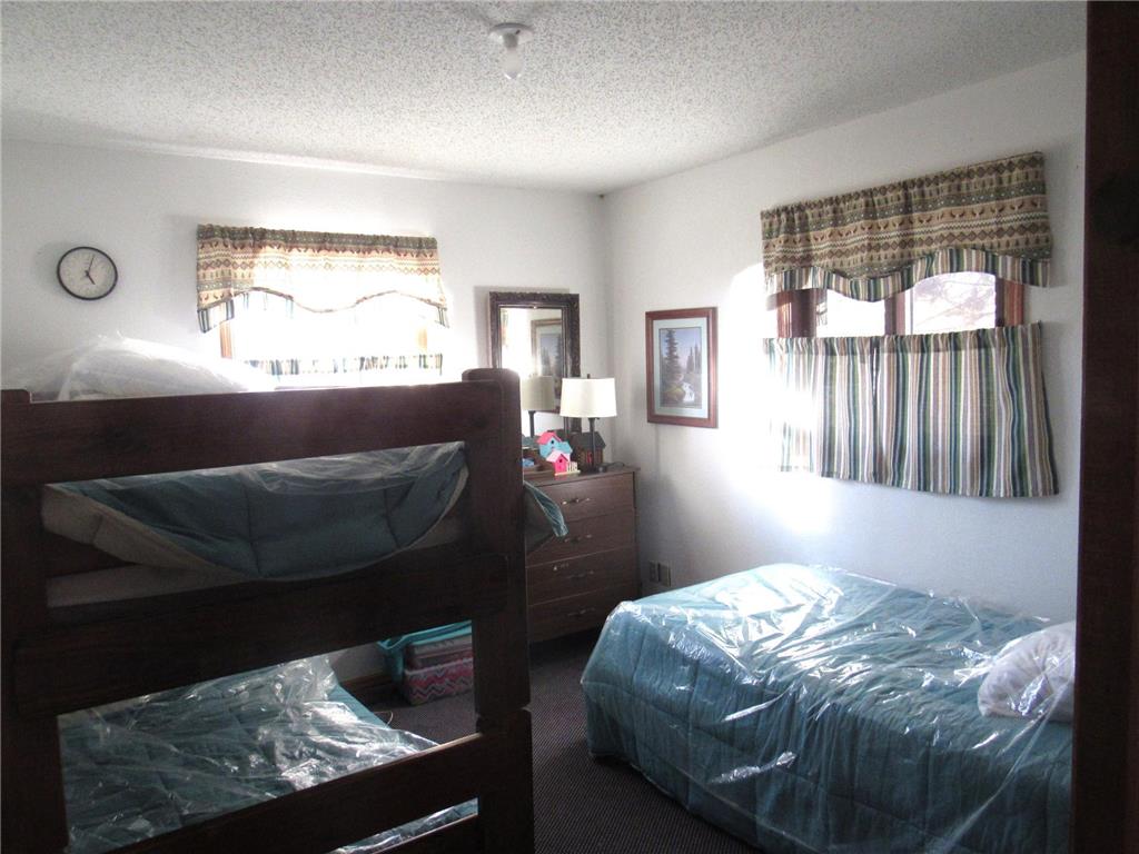 4760 N Net Lake Road Holyoke MN 55749 - Net 7059958 image14