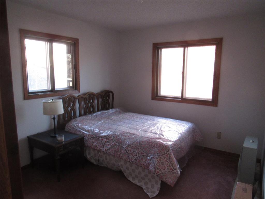 4760 N Net Lake Road Holyoke MN 55749 - Net 7059958 image17