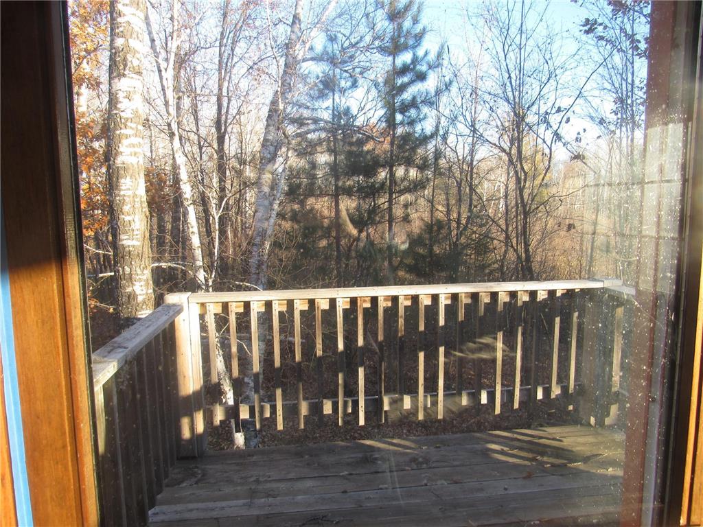 4760 N Net Lake Road Holyoke MN 55749 - Net 7059958 image19