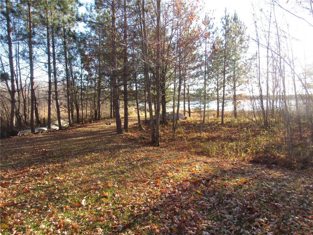 4760 N Net Lake Road Holyoke MN 55749 - Net 7059958 image2