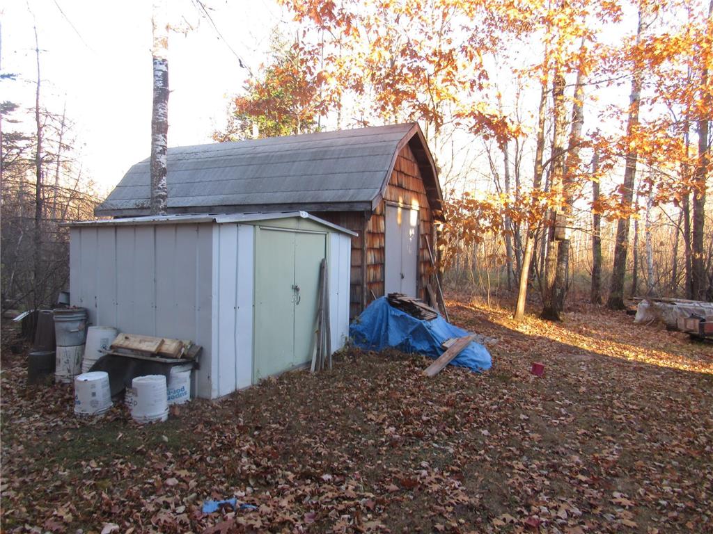 4760 N Net Lake Road Holyoke MN 55749 - Net 7059958 image23