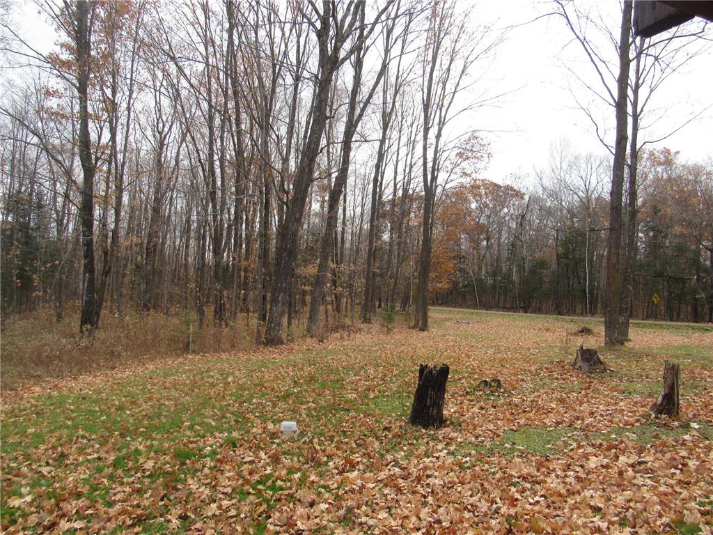 4760 N Net Lake Road Holyoke MN 55749 - Net 7059958 image24