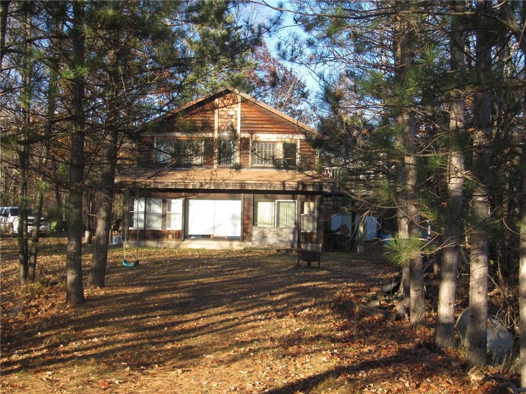 4760 N Net Lake Road Holyoke MN 55749 - Net 7059958 image25