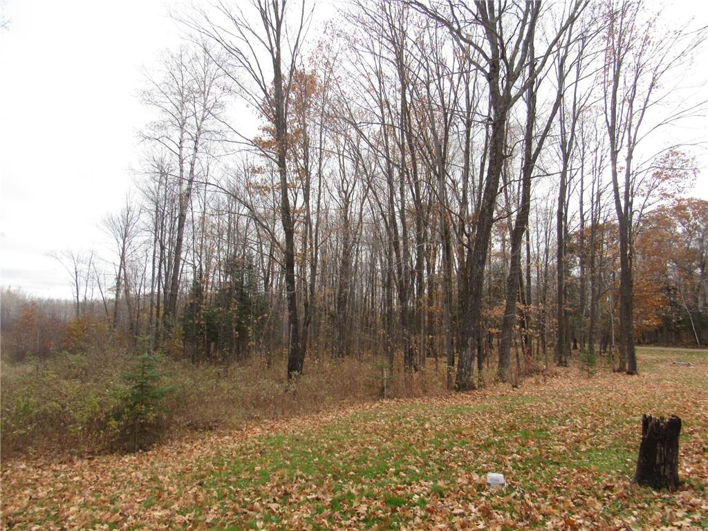 4760 N Net Lake Road Holyoke MN 55749 - Net 7059958 image26