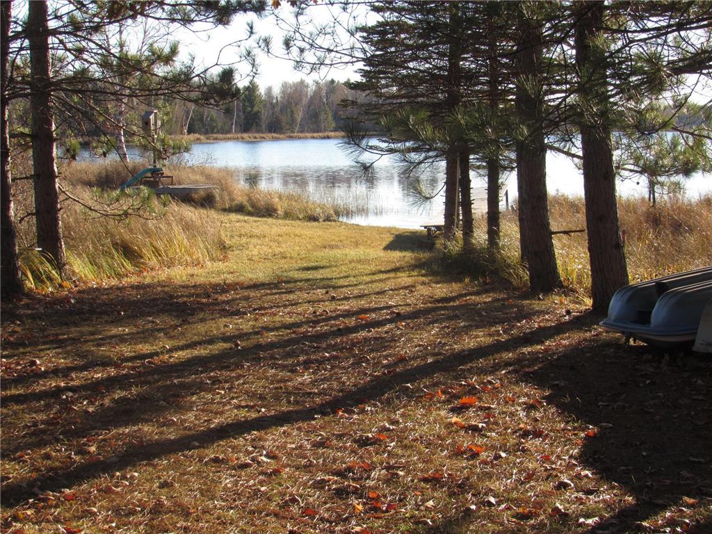 4760 N Net Lake Road Holyoke MN 55749 - Net 7059958 image3