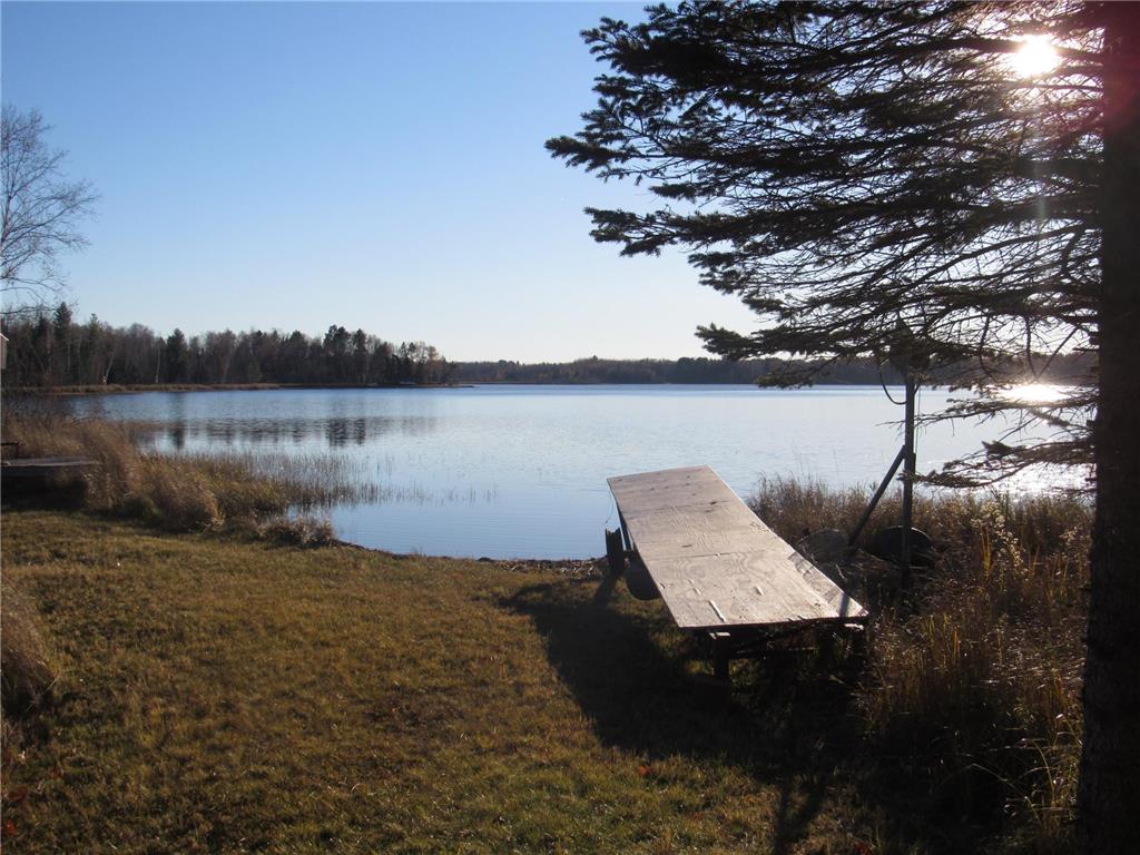 4760 N Net Lake Road Holyoke MN 55749 - Net 7059958 image4