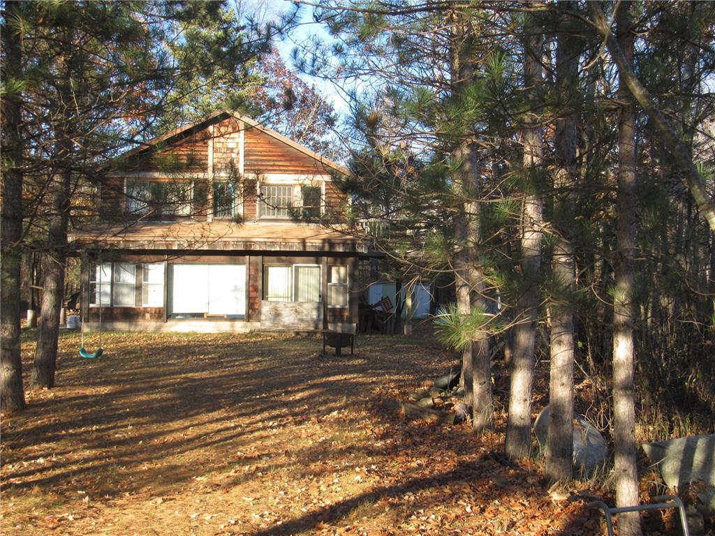 4760 N Net Lake Road Holyoke MN 55749 - Net 7059958 image7