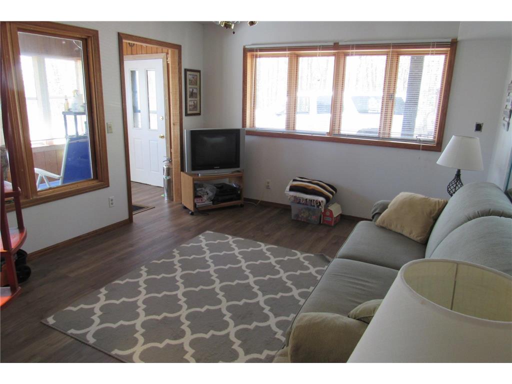 4760 N Net Lake Road Holyoke MN 55749 - Net 7059958 image8