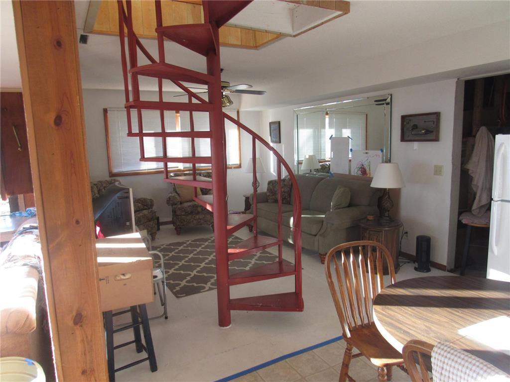 4760 N Net Lake Road Holyoke MN 55749 - Net 7059958 image9