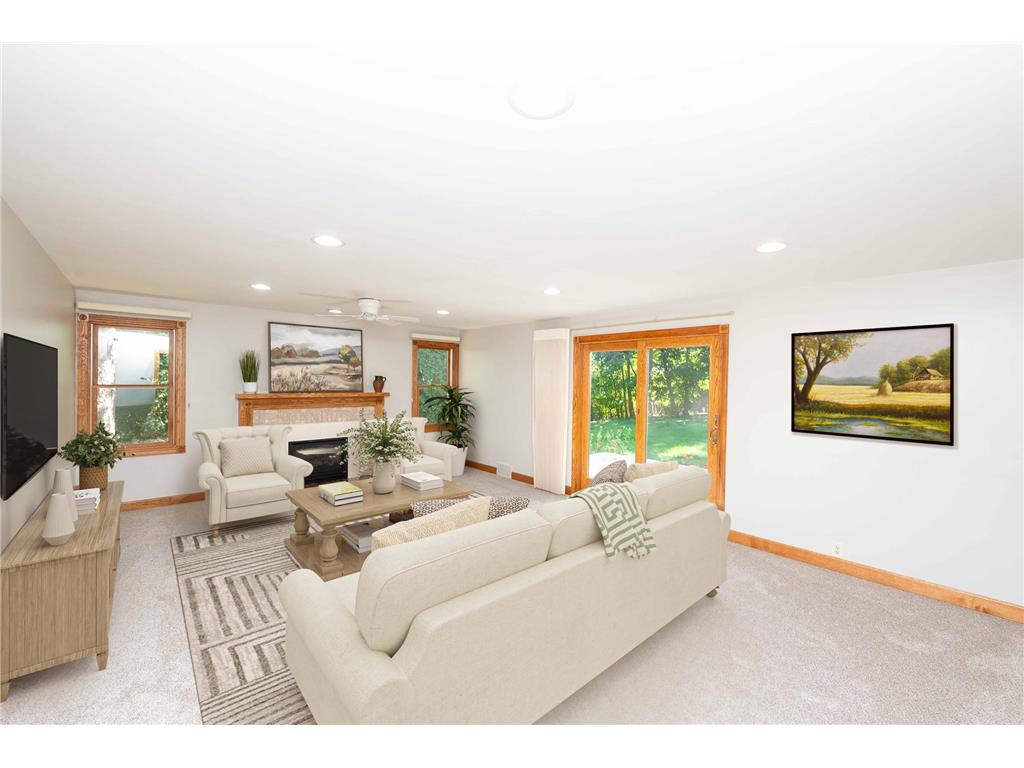 4760 Vine Hill Road Deephaven MN 55331 6793557 image1