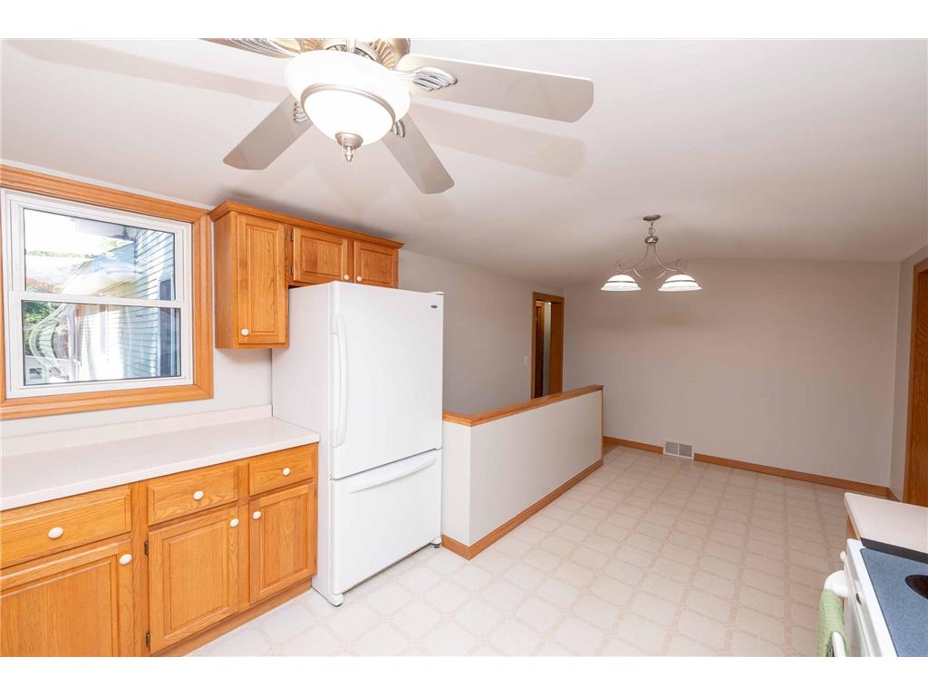 4760 Vine Hill Road Deephaven MN 55331 6793557 image10