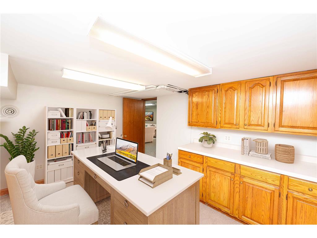 4760 Vine Hill Road Deephaven MN 55331 6793557 image11