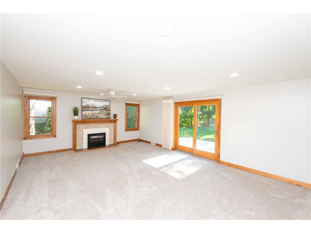 4760 Vine Hill Road Deephaven MN 55331 6793557 image12