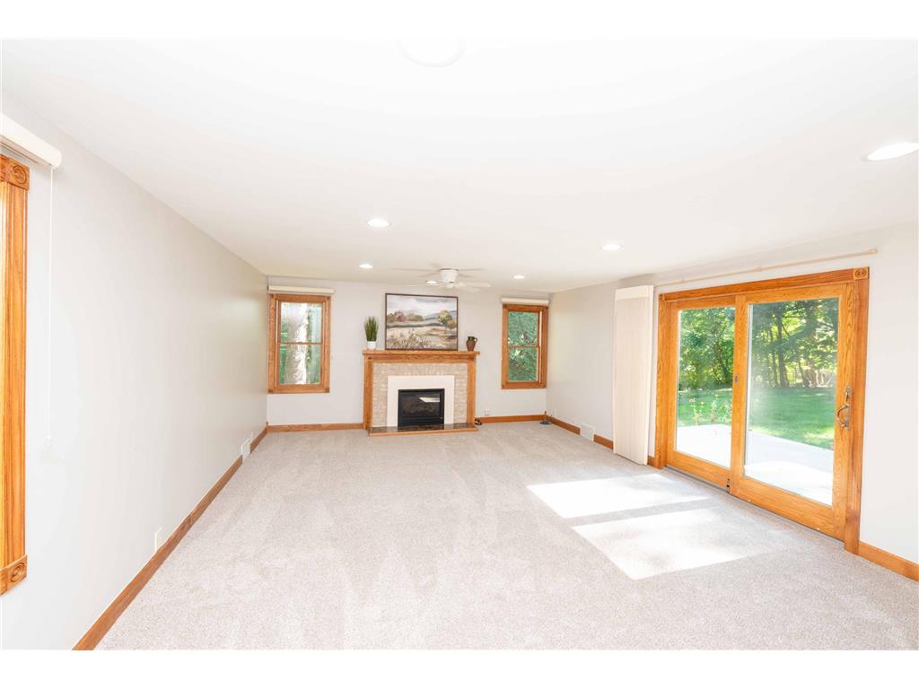 4760 Vine Hill Road Deephaven MN 55331 6793557 image13