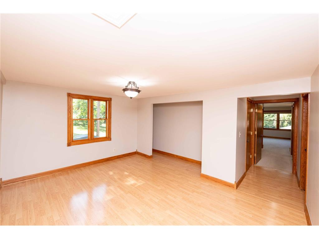 4760 Vine Hill Road Deephaven MN 55331 6793557 image14