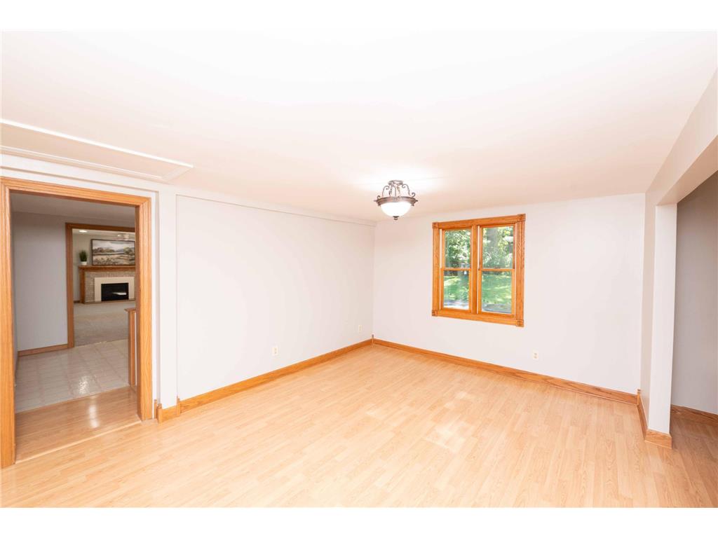 4760 Vine Hill Road Deephaven MN 55331 6793557 image18