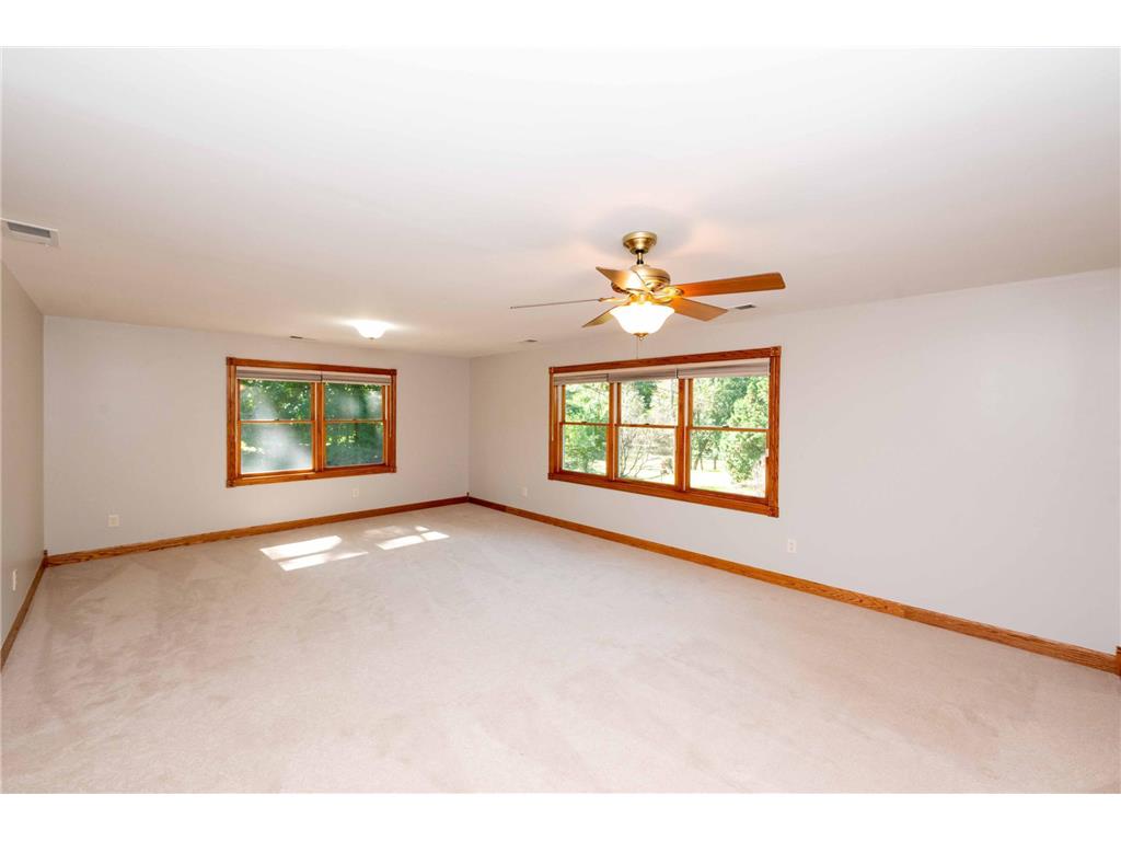 4760 Vine Hill Road Deephaven MN 55331 6793557 image19