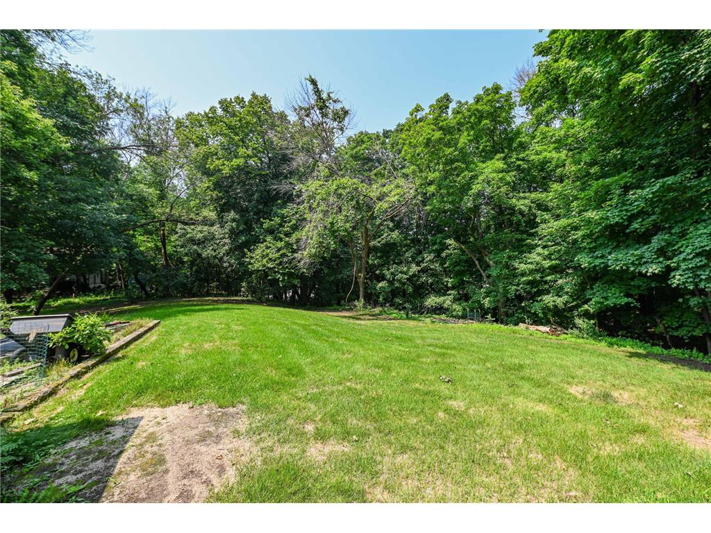 4760 Vine Hill Road Deephaven MN 55331 6793557 image2