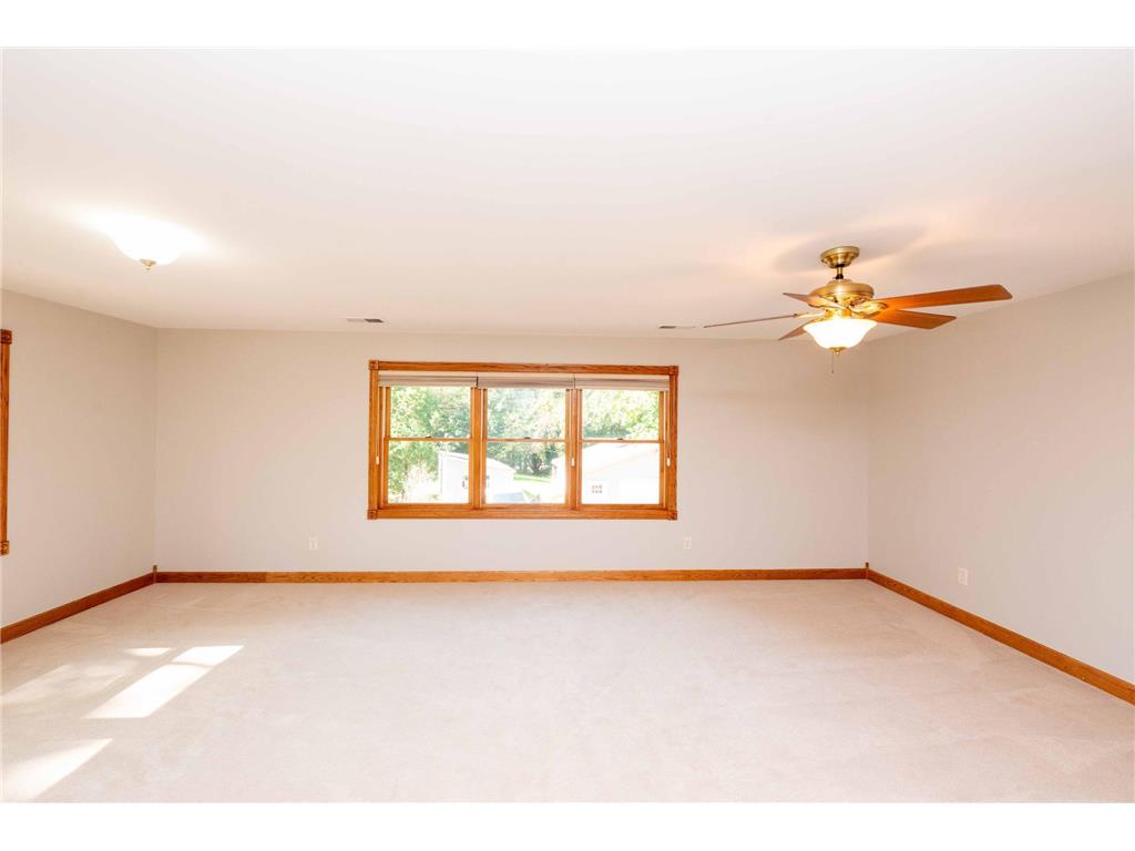 4760 Vine Hill Road Deephaven MN 55331 6793557 image20