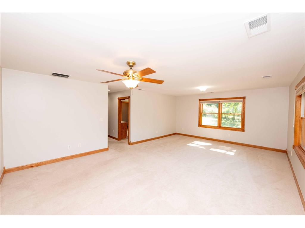 4760 Vine Hill Road Deephaven MN 55331 6793557 image21