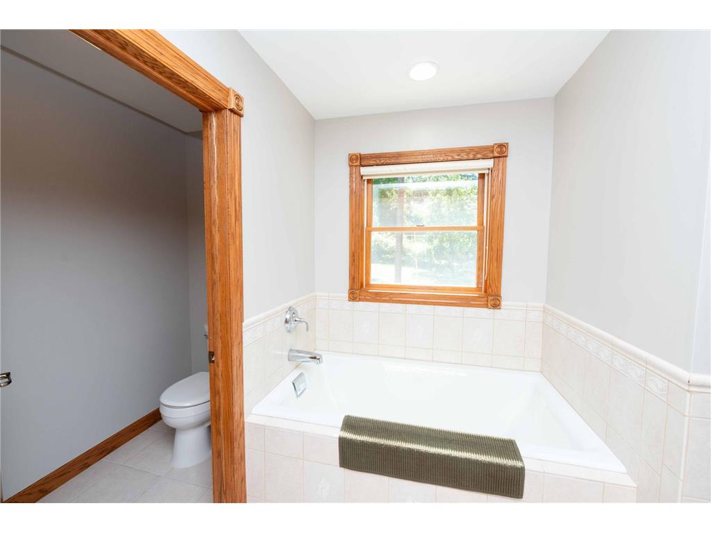 4760 Vine Hill Road Deephaven MN 55331 6793557 image23