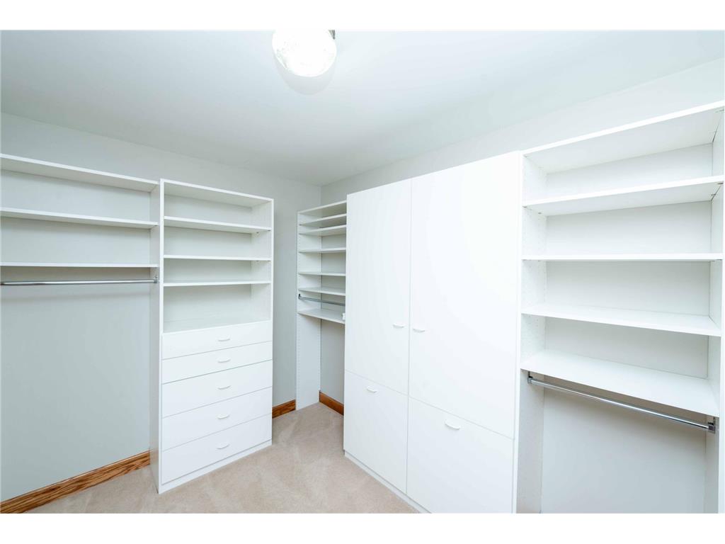 4760 Vine Hill Road Deephaven MN 55331 6793557 image26