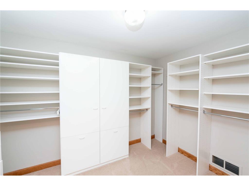 4760 Vine Hill Road Deephaven MN 55331 6793557 image27