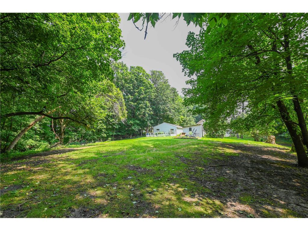 4760 Vine Hill Road Deephaven MN 55331 6793557 image28