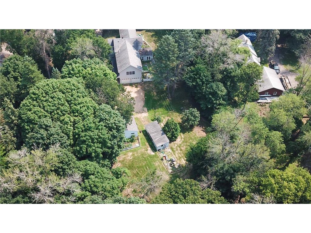 4760 Vine Hill Road Deephaven MN 55331 6793557 image29