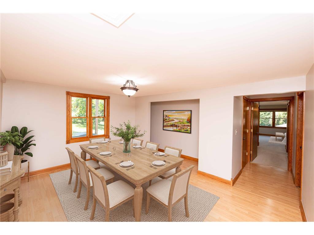 4760 Vine Hill Road Deephaven MN 55331 6793557 image3