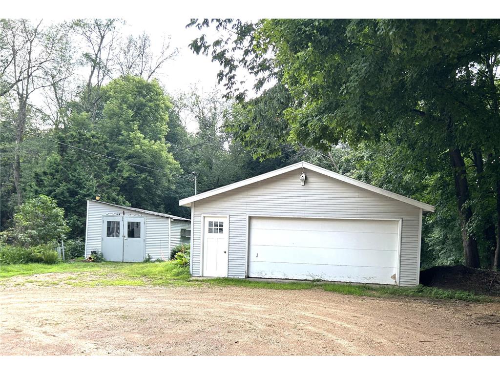 4760 Vine Hill Road Deephaven MN 55331 6793557 image30