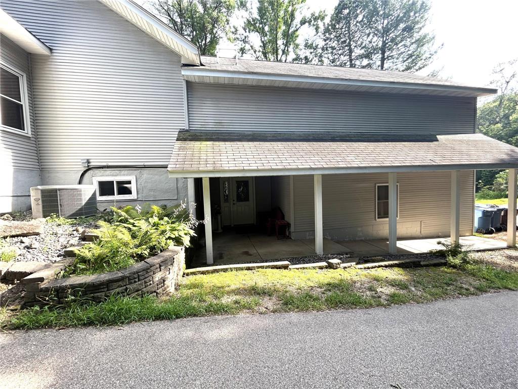 4760 Vine Hill Road Deephaven MN 55331 6793557 image31