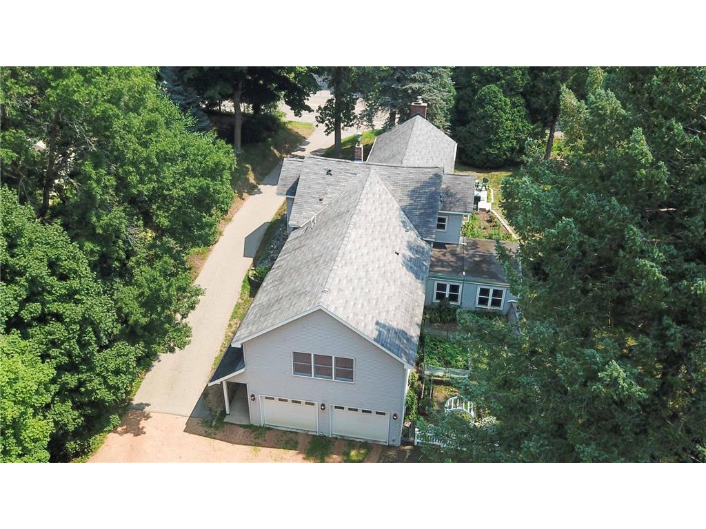 4760 Vine Hill Road Deephaven MN 55331 6793557 image32