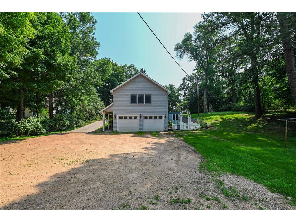 4760 Vine Hill Road Deephaven MN 55331 6793557 image33