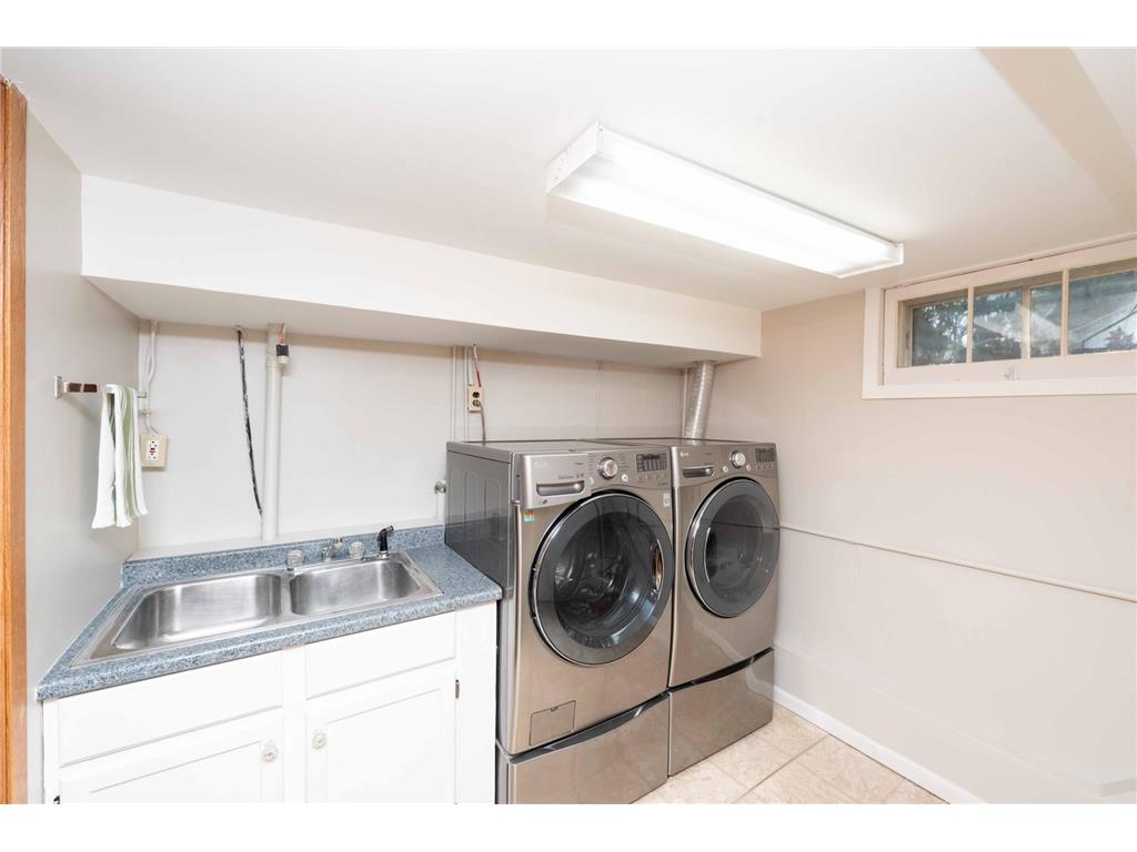 4760 Vine Hill Road Deephaven MN 55331 6793557 image34