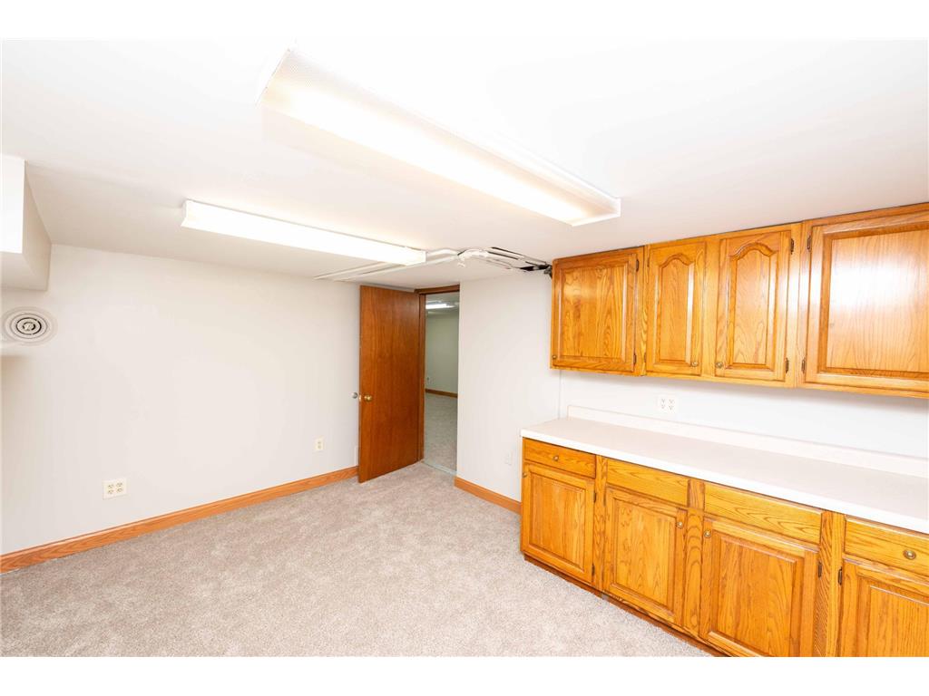 4760 Vine Hill Road Deephaven MN 55331 6793557 image35