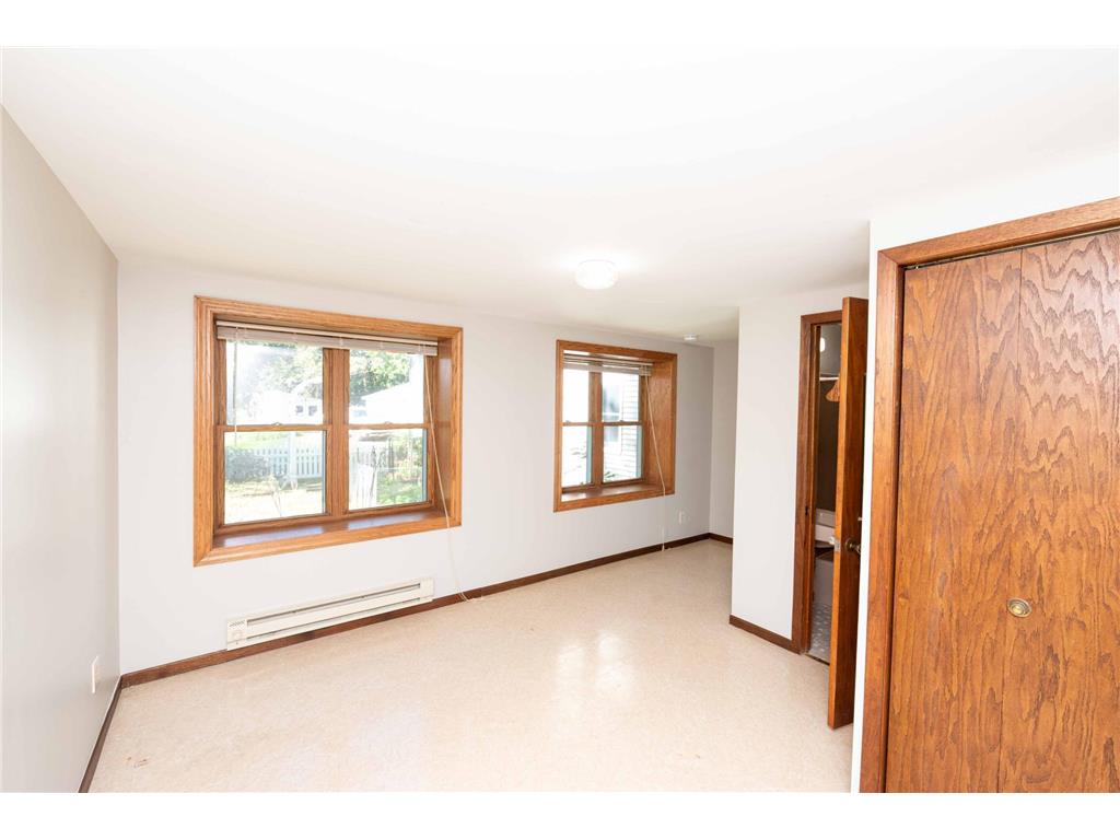 4760 Vine Hill Road Deephaven MN 55331 6793557 image36