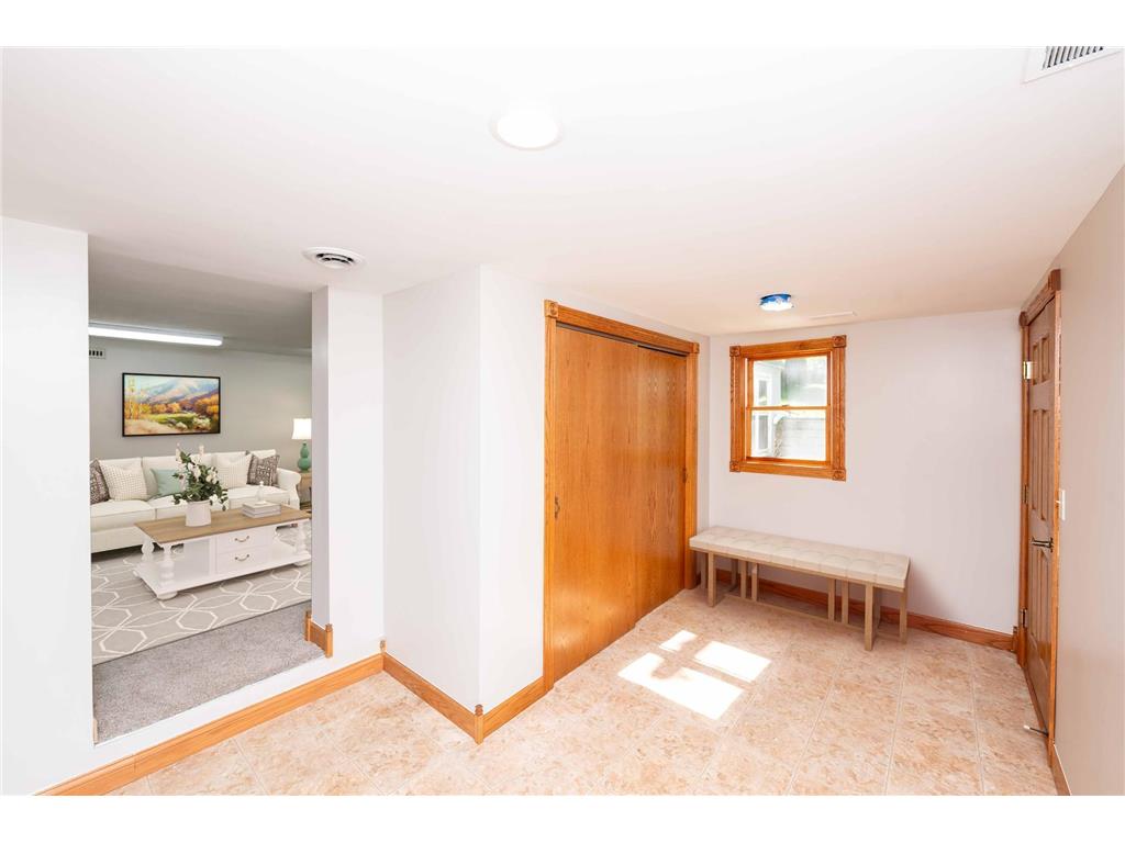 4760 Vine Hill Road Deephaven MN 55331 6793557 image37