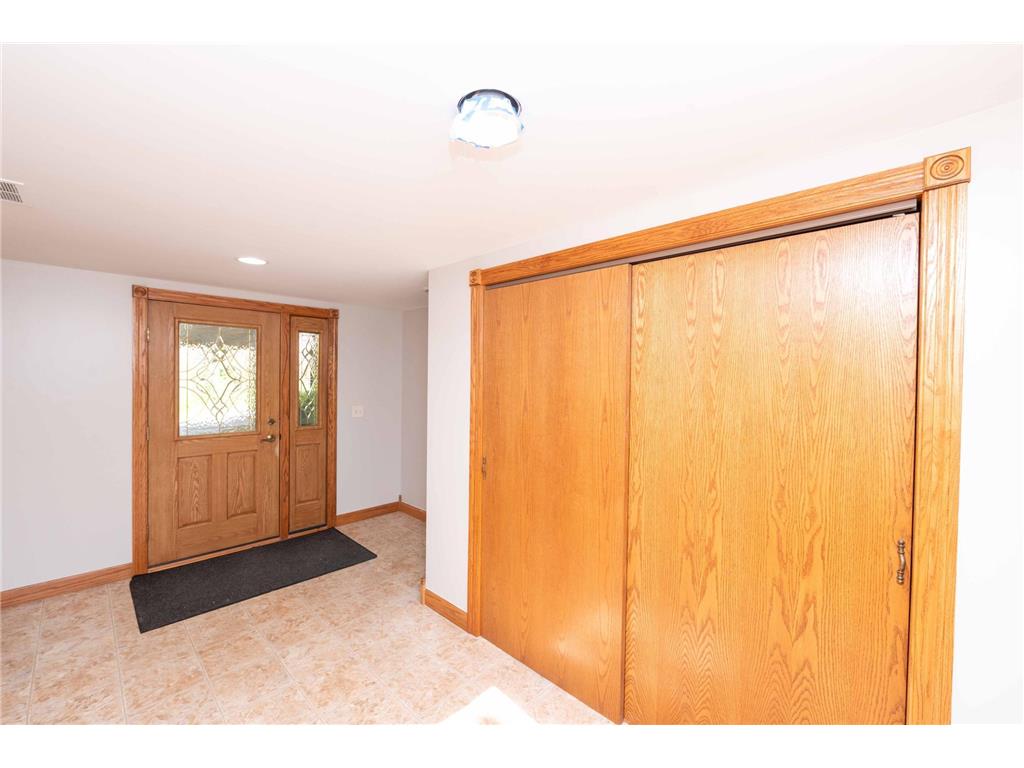 4760 Vine Hill Road Deephaven MN 55331 6793557 image38