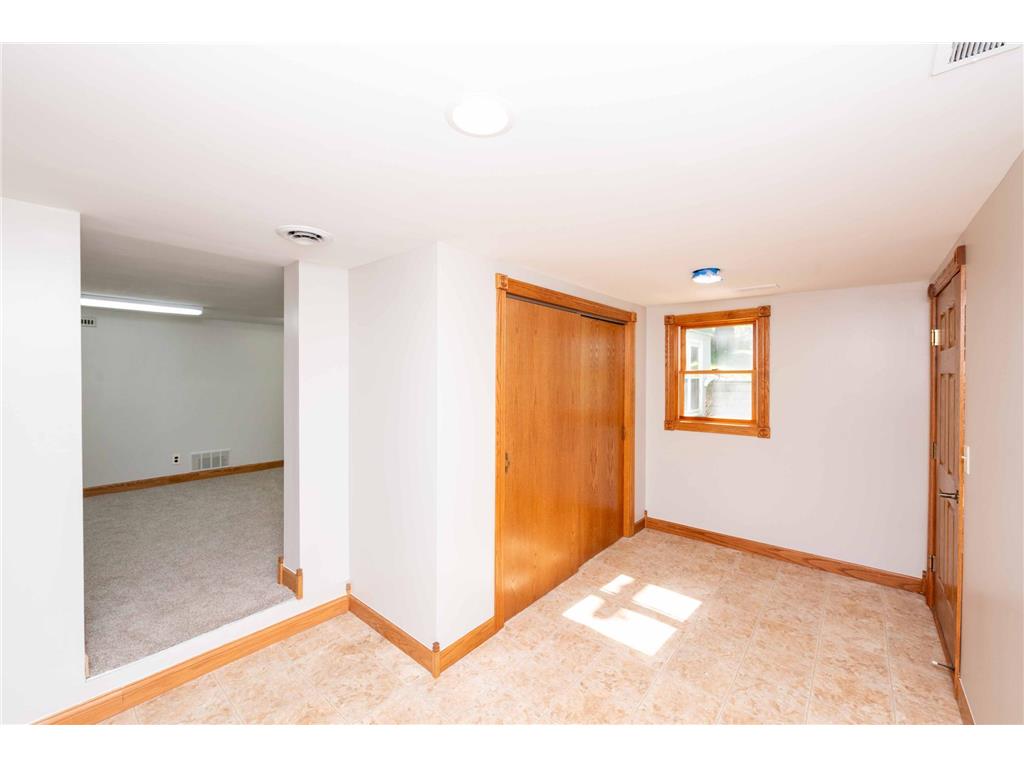 4760 Vine Hill Road Deephaven MN 55331 6793557 image39