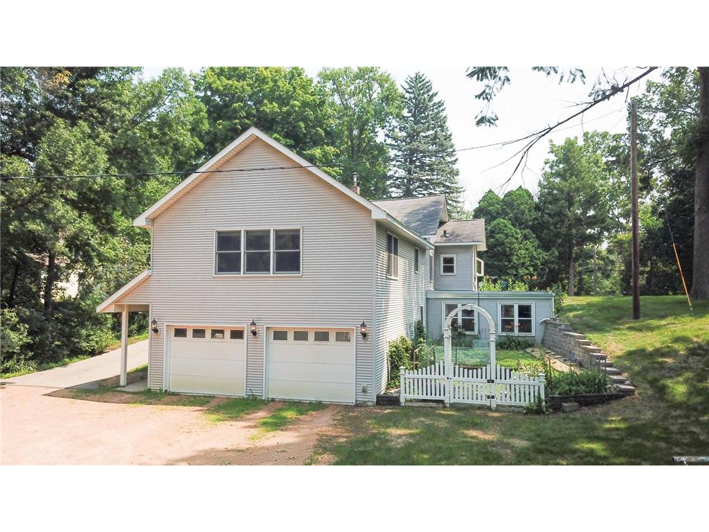 4760 Vine Hill Road Deephaven MN 55331 6793557 image4